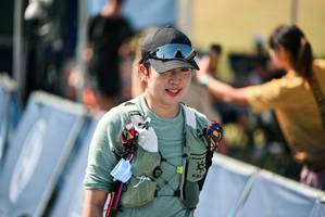 BIB: 
                            <button type="button" onclick="openModal(27155029)" class="btn btn-primary btn-sm float-right btn-popup" data-toggle="modal" data-target=".modal-high-quality">
                        <i class="fas fa-shopping-cart"></i> Add to Cart
                    </button>
                                            <button type="button" onclick="isThisMe(27155029, true)" class="btn btn-success btn-sm float-right btn-popup btn-isme hidden" data-toggle="tooltip" data-placement="bottom" title="นี่คือรูปของคุณใช่ไหม คลิกที่นี่เพื่อเอาเข้าอัลบั้ม">
                        <i class="fas fa-plus"></i> Add to album
                    </button>
                    <button type="button" onclick="isThisMe(27155029, false)" class="btn btn-warning btn-sm float-right btn-popup btn-isnotme hidden">
                        <i class="fas fa-ban"></i> Remove from album
                    </button>